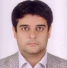 دکتر سیامک کاکاوند 2